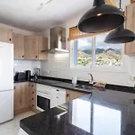 Apartman Miami 44 Seaview Casasol *