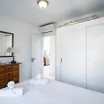 Apartman Miami 44 Seaview Casasol
