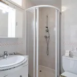 Miami 44 Seaview Casasol Nerja