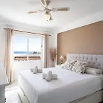 Miami 44 Seaview Casasol