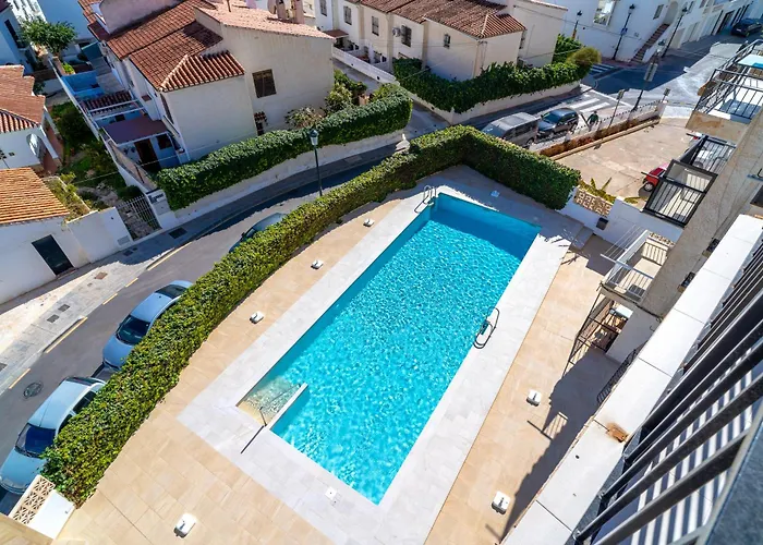 Miami 44 Seaview Casasol