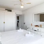 Miami 44 Seaview Casasol Lejlighed Nerja