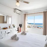 Lejlighed Miami 44 Seaview Casasol *
