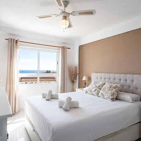 Miami 44 Seaview Casasol