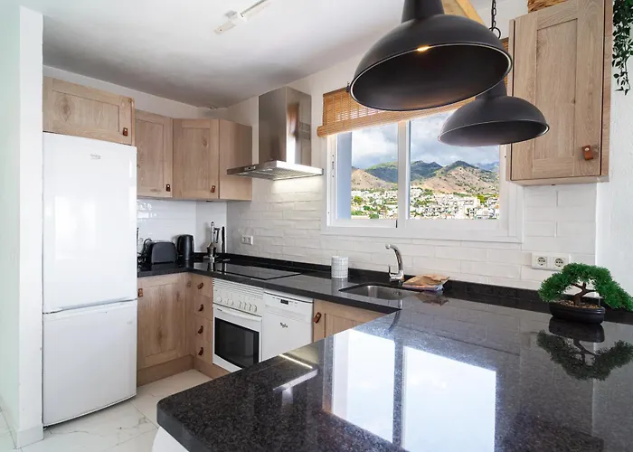 Apartment Miami 44 Seaview Casasol *