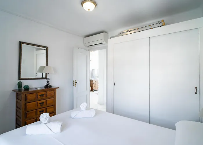 Apartment Miami 44 Seaview Casasol