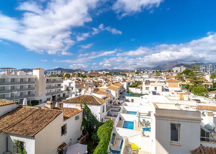 Miami 44 Seaview Casasol *