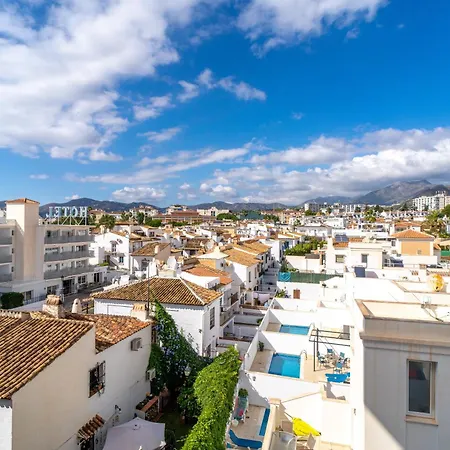 Miami 44 Seaview Casasol *