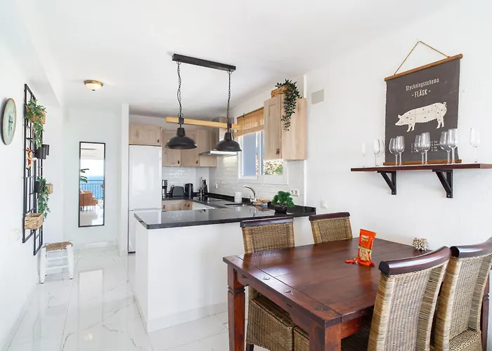 Miami 44 Seaview Casasol *